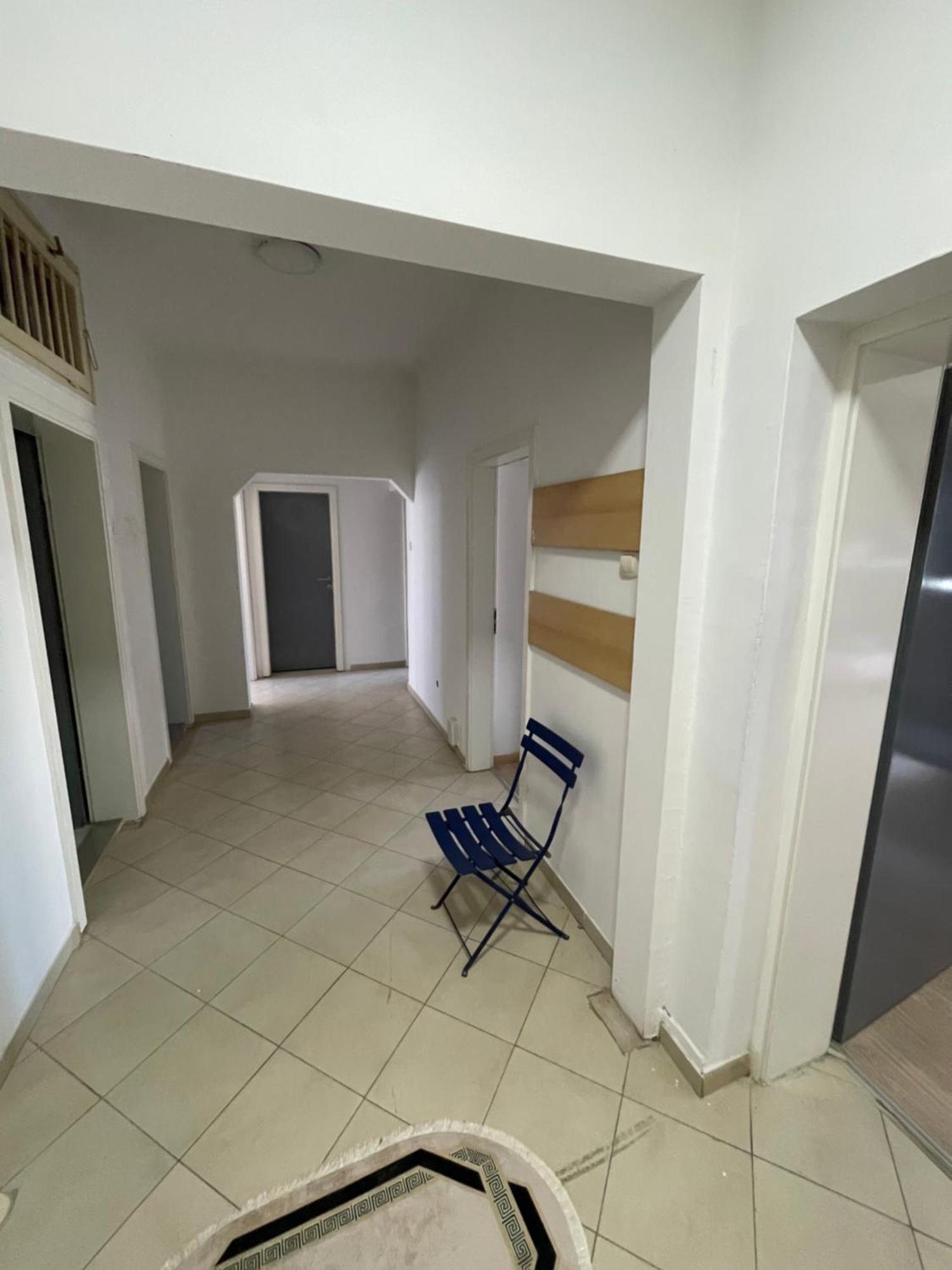 Newborn Comfort Hostel The Biggest Hostel Of Town With Best Location Prishtinë Ngoại thất bức ảnh