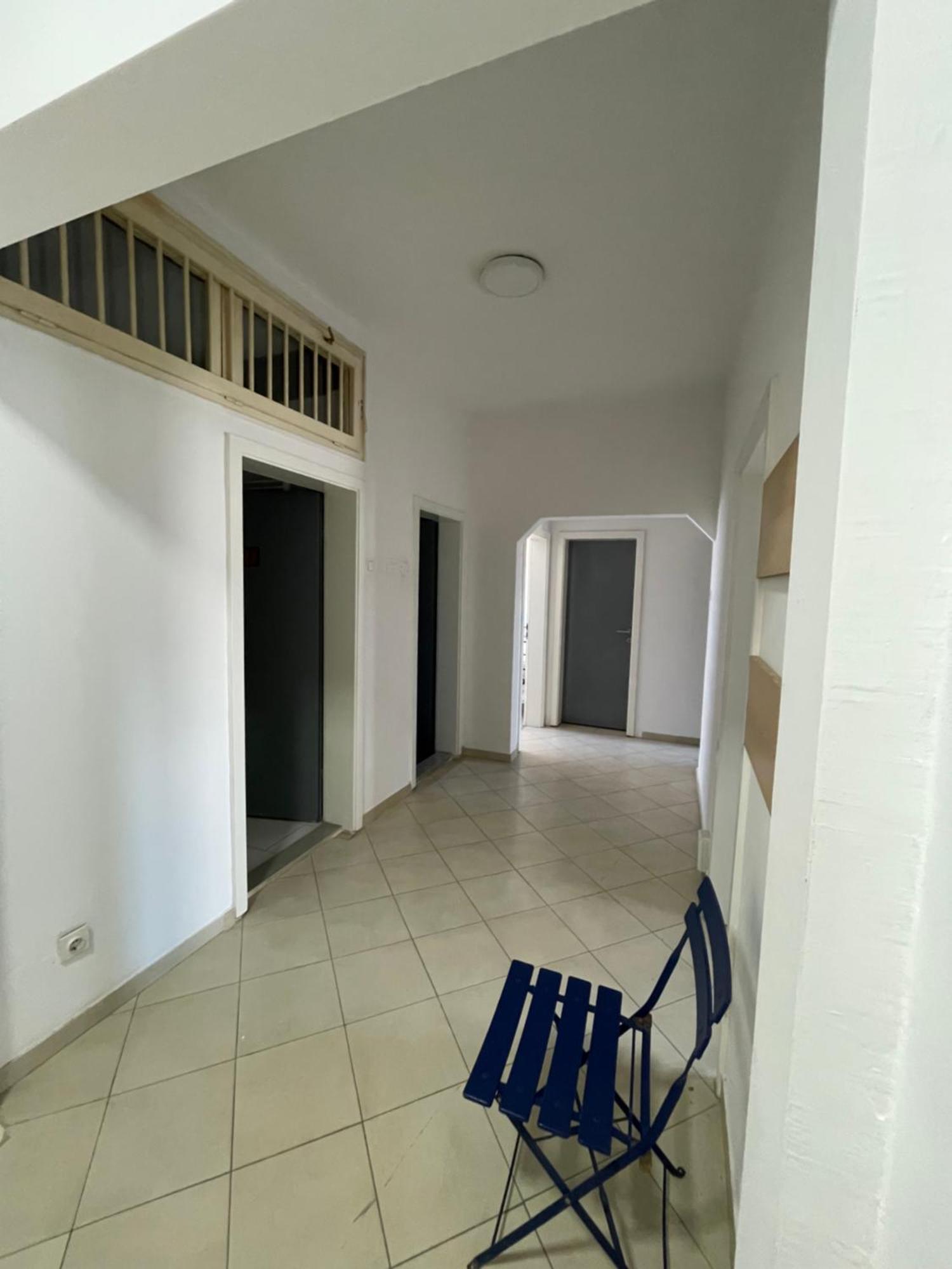 Newborn Comfort Hostel The Biggest Hostel Of Town With Best Location Prishtinë Ngoại thất bức ảnh